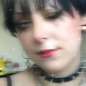 Meet your Posher, Tara